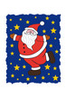 Nikolaus 2