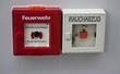 BrandSchutz