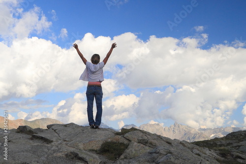 Photo: Felicità Felicità