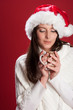 christmas time