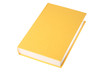 Yellow book
