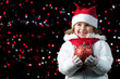 Happy Christmas night