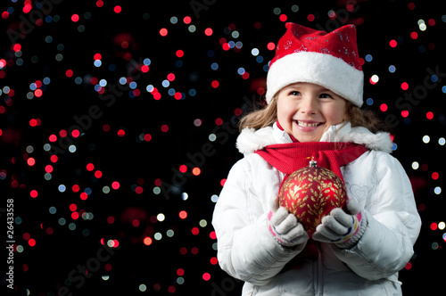Photo: Happy Christmas night Happy Christmas night