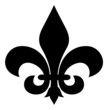 Photo en ligne au meilleur prix Fleur-de-lis