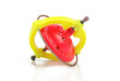 gyroscope