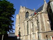 Belgique - Bruges