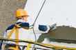 facade stopping and surfacer works facade stopping and surfacer works