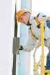 facade stopping and surfacer works facade stopping and surfacer works