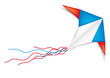 Kite