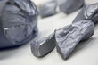silicium raw