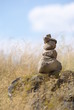 Naturdenkmal