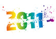 new year