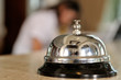 Photo: Hotel bell - a series of HOTEL images. Hotel bell - a series of HOTEL images.