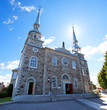 Eglise anglicane