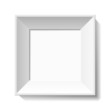 Photo en ligne au meilleur prix White photo frame