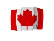 Canadian Flag