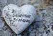 In Erinnerung