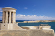 la Valletta , Malta