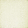 White painted crushed fabric background White painted crushed fabric background