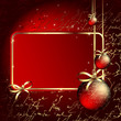 christmas background christmas background