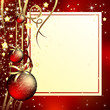 christmas background christmas background