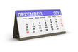 Dezember 2011