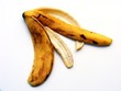 Banana Skin