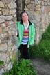 down syndrome woman down syndrome woman