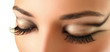 beautiful eyes