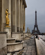 paris paris