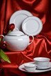 Table set