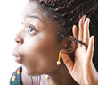 oreille