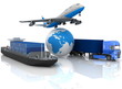 types of transport of transporting are loads. types of transport of transporting are loads.