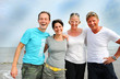Foto: Spaß am Strand Spaß am Strand
