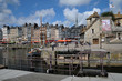 Normandie, Vieux Bassin à Honfleur Normandie, Vieux Bassin à Honfleur