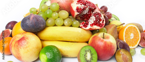 Photo: fruit fruit
