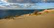 Dune du Pyla - Aquitaine Dune du Pyla - Aquitaine