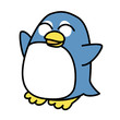 ペンギン