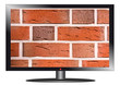 firewall