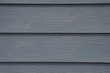 streifen, horizontal