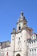 la Rochelle 22