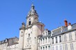 la Rochelle 20