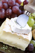 cheese plate