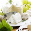 delicatessen cheese