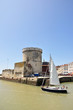 la rochelle 56 la rochelle 56