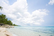 Photo: beach beach