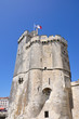 la rochelle 46