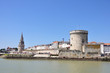la rochelle 51 la rochelle 51