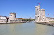 la rochelle 47 la rochelle 47