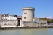 la rochelle 57